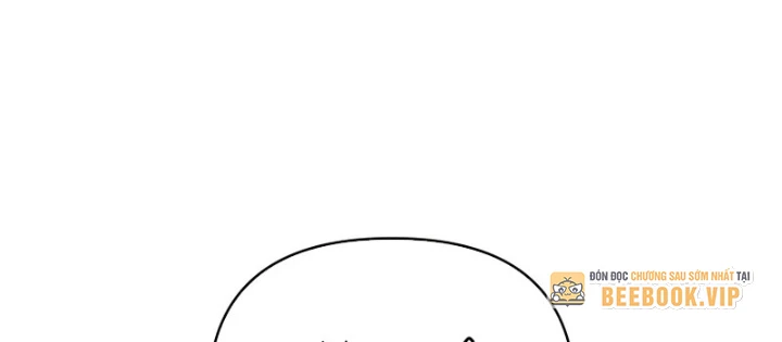 Người Chơi Trở Lại Sau 10000 Năm Chapter 128 - 40