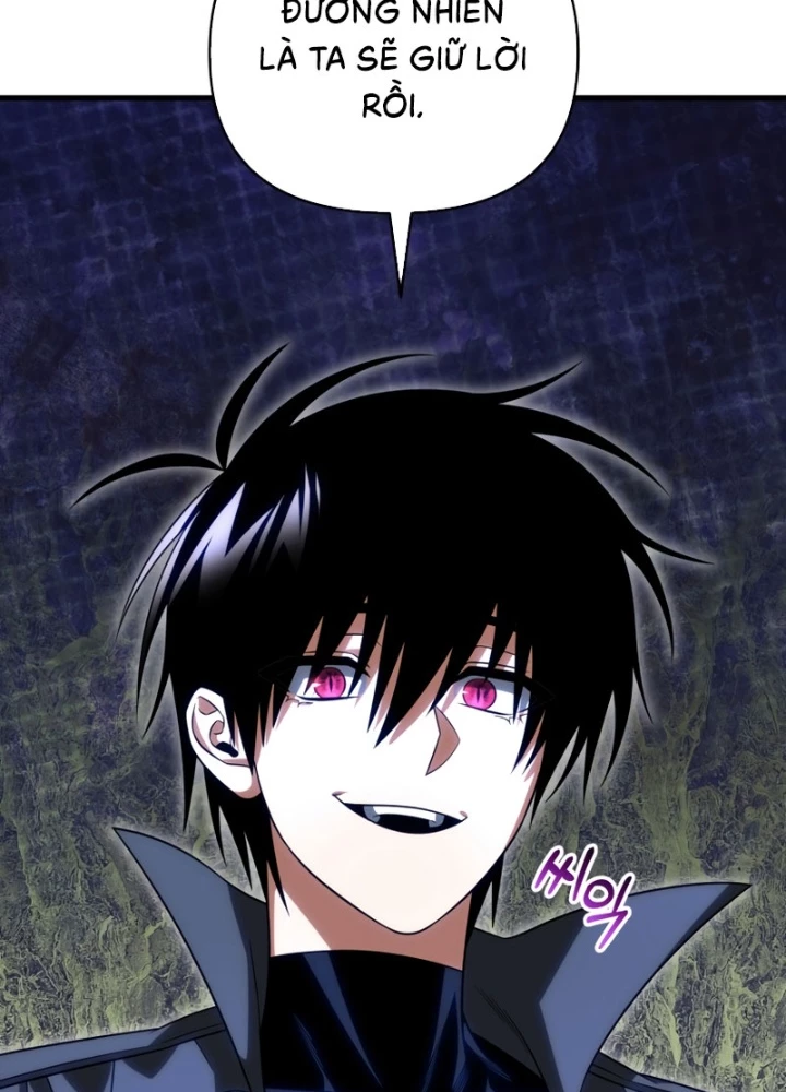 Người Chơi Trở Lại Sau 10000 Năm Chapter 128 - 41