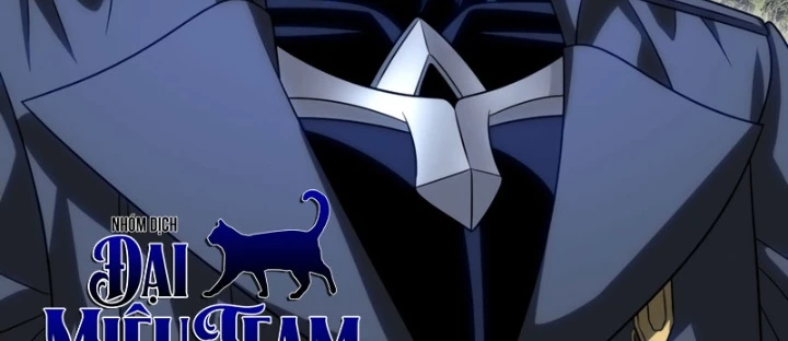 Người Chơi Trở Lại Sau 10000 Năm Chapter 128 - 42