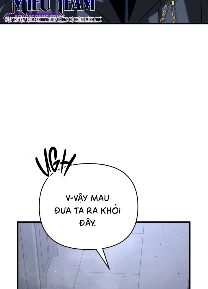 Người Chơi Trở Lại Sau 10000 Năm Chapter 128 - 43