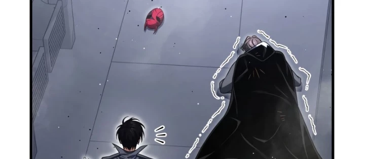 Người Chơi Trở Lại Sau 10000 Năm Chapter 128 - 44