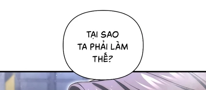 Người Chơi Trở Lại Sau 10000 Năm Chapter 128 - 46