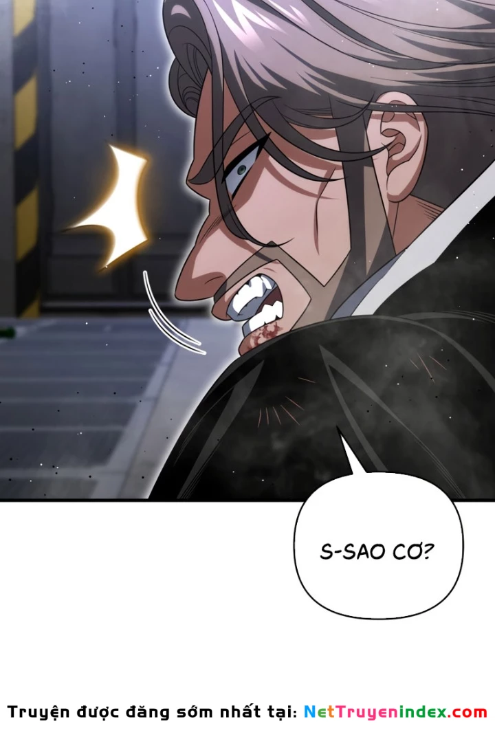 Người Chơi Trở Lại Sau 10000 Năm Chapter 128 - 47