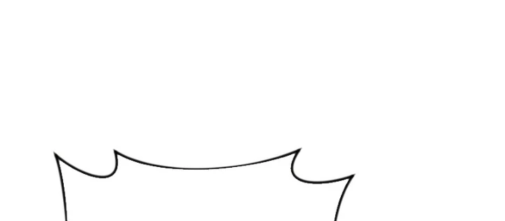 Người Chơi Trở Lại Sau 10000 Năm Chapter 128 - 48