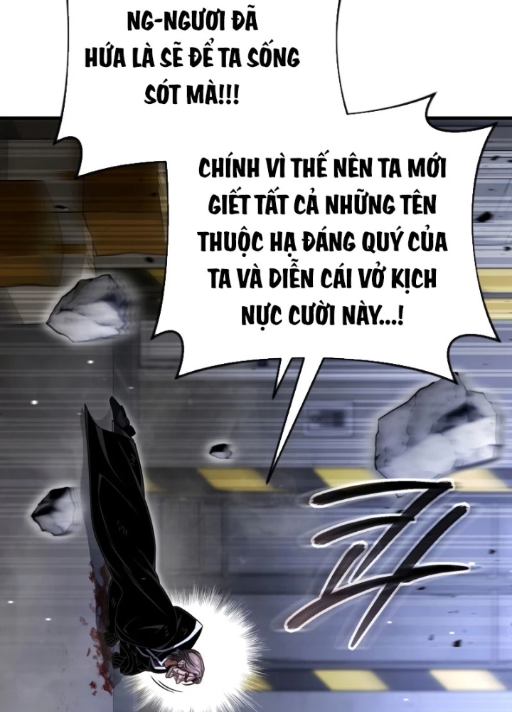 Người Chơi Trở Lại Sau 10000 Năm Chapter 128 - 49