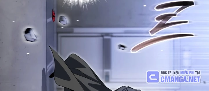 Người Chơi Trở Lại Sau 10000 Năm Chapter 128 - 50