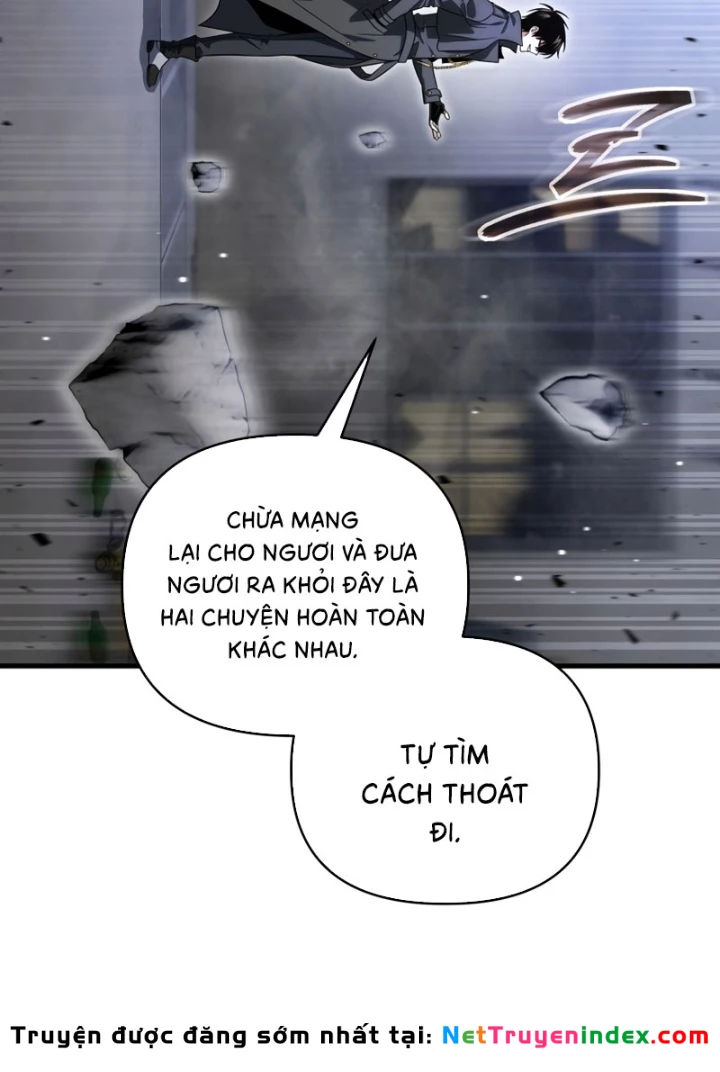 Người Chơi Trở Lại Sau 10000 Năm Chapter 128 - 51