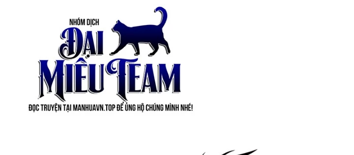 Người Chơi Trở Lại Sau 10000 Năm Chapter 128 - 52