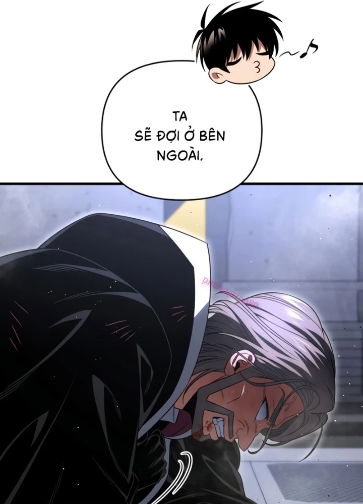 Người Chơi Trở Lại Sau 10000 Năm Chapter 128 - 53