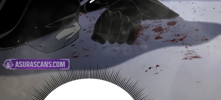 Người Chơi Trở Lại Sau 10000 Năm Chapter 128 - 54