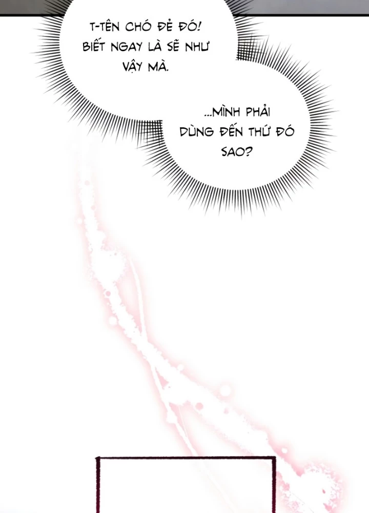 Người Chơi Trở Lại Sau 10000 Năm Chapter 128 - 55