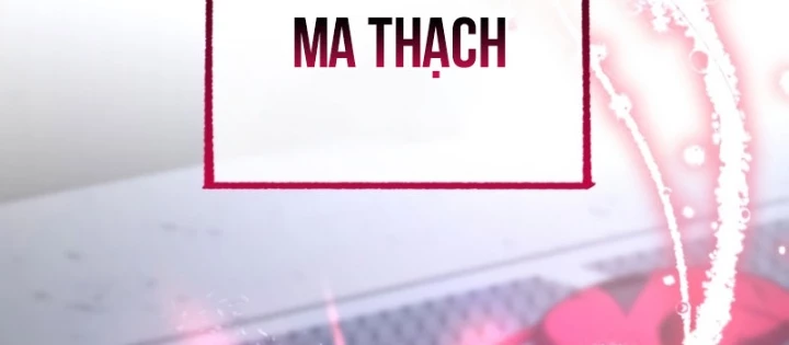 Người Chơi Trở Lại Sau 10000 Năm Chapter 128 - 56