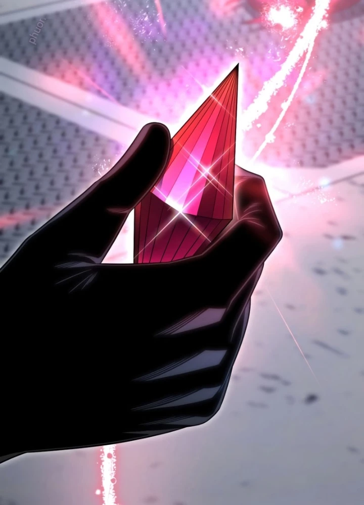 Người Chơi Trở Lại Sau 10000 Năm Chapter 128 - 57