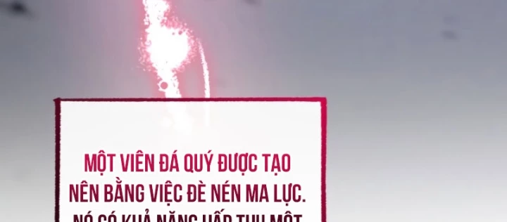 Người Chơi Trở Lại Sau 10000 Năm Chapter 128 - 58