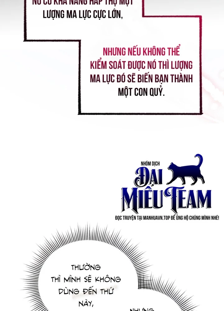 Người Chơi Trở Lại Sau 10000 Năm Chapter 128 - 59