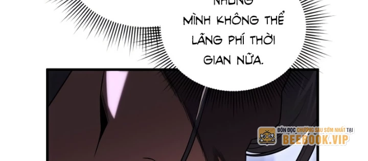 Người Chơi Trở Lại Sau 10000 Năm Chapter 128 - 60