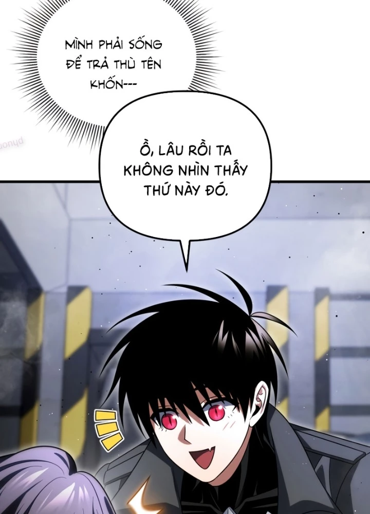 Người Chơi Trở Lại Sau 10000 Năm Chapter 128 - 63