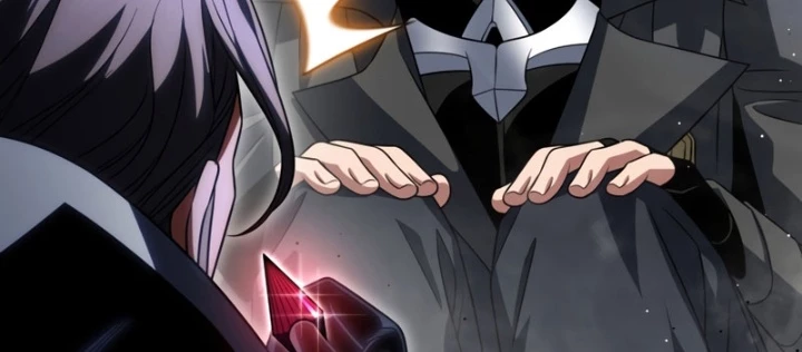 Người Chơi Trở Lại Sau 10000 Năm Chapter 128 - 64