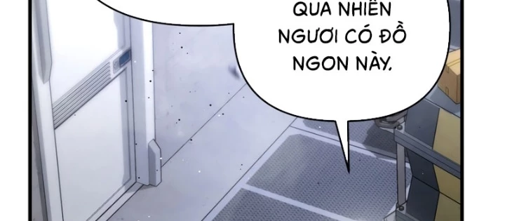 Người Chơi Trở Lại Sau 10000 Năm Chapter 128 - 66