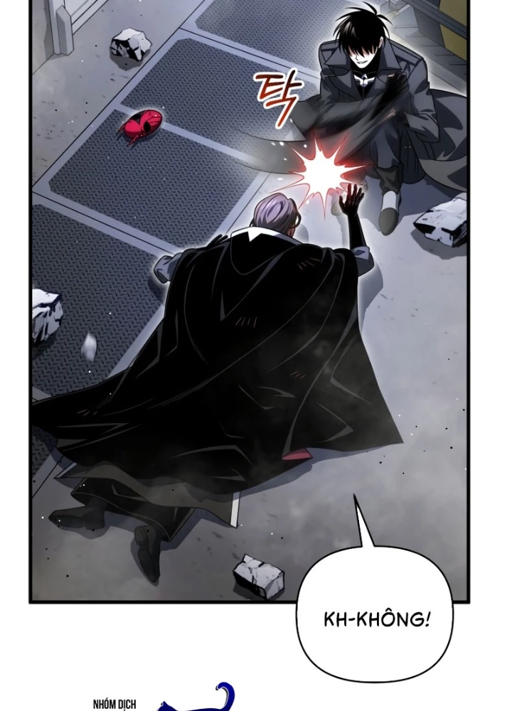 Người Chơi Trở Lại Sau 10000 Năm Chapter 128 - 67