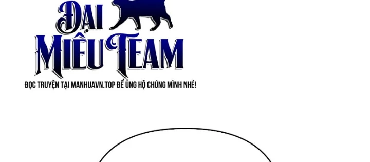 Người Chơi Trở Lại Sau 10000 Năm Chapter 128 - 68