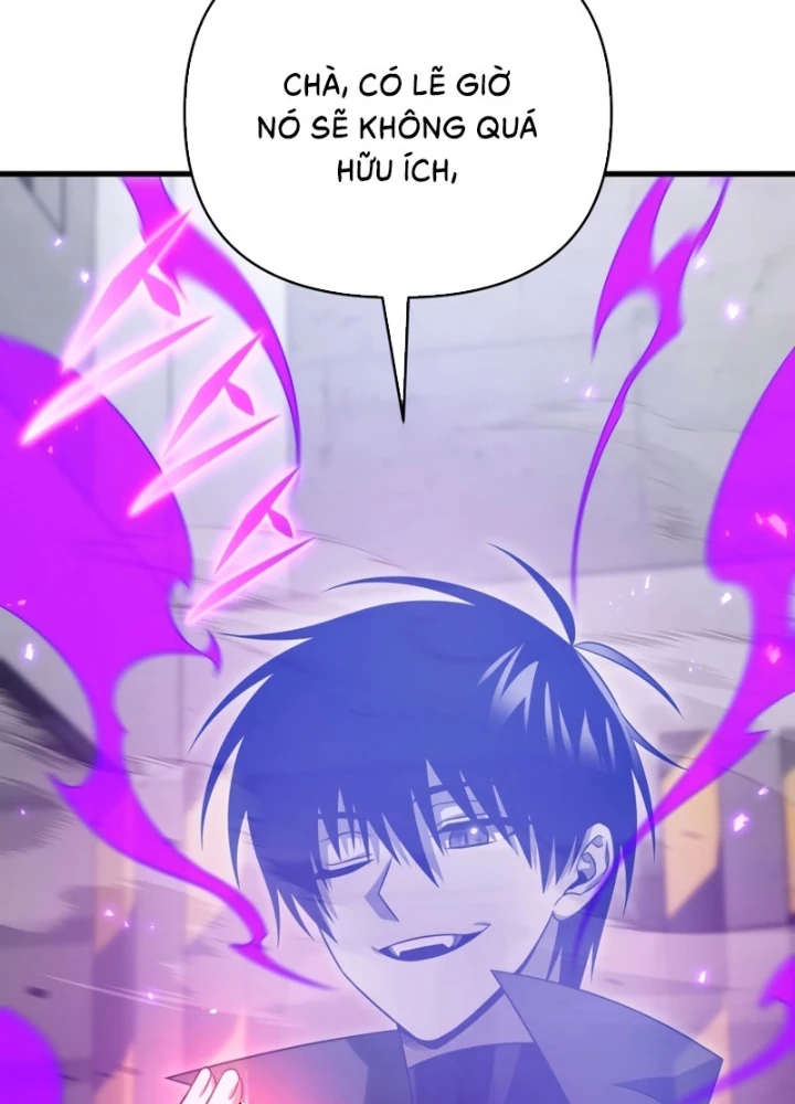 Người Chơi Trở Lại Sau 10000 Năm Chapter 128 - 69