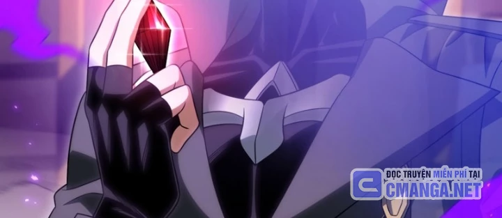 Người Chơi Trở Lại Sau 10000 Năm Chapter 128 - 70