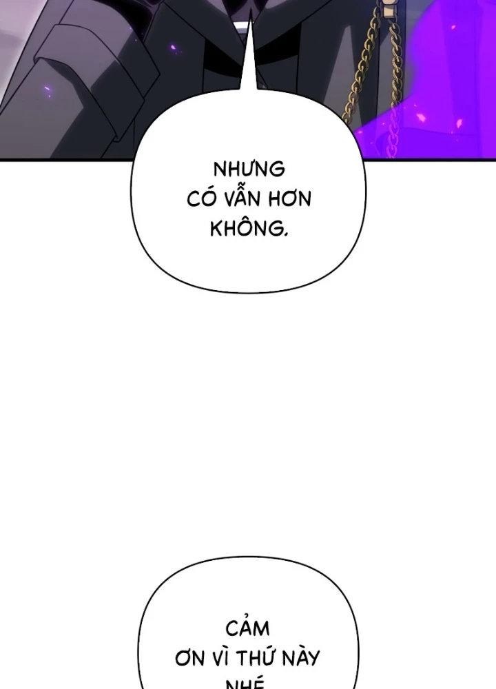 Người Chơi Trở Lại Sau 10000 Năm Chapter 128 - 71