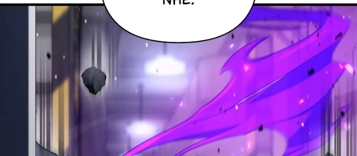 Người Chơi Trở Lại Sau 10000 Năm Chapter 128 - 72