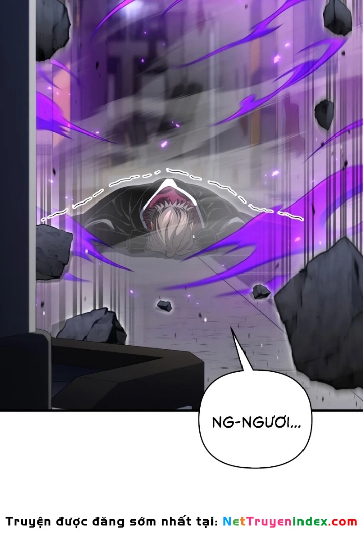 Người Chơi Trở Lại Sau 10000 Năm Chapter 128 - 73