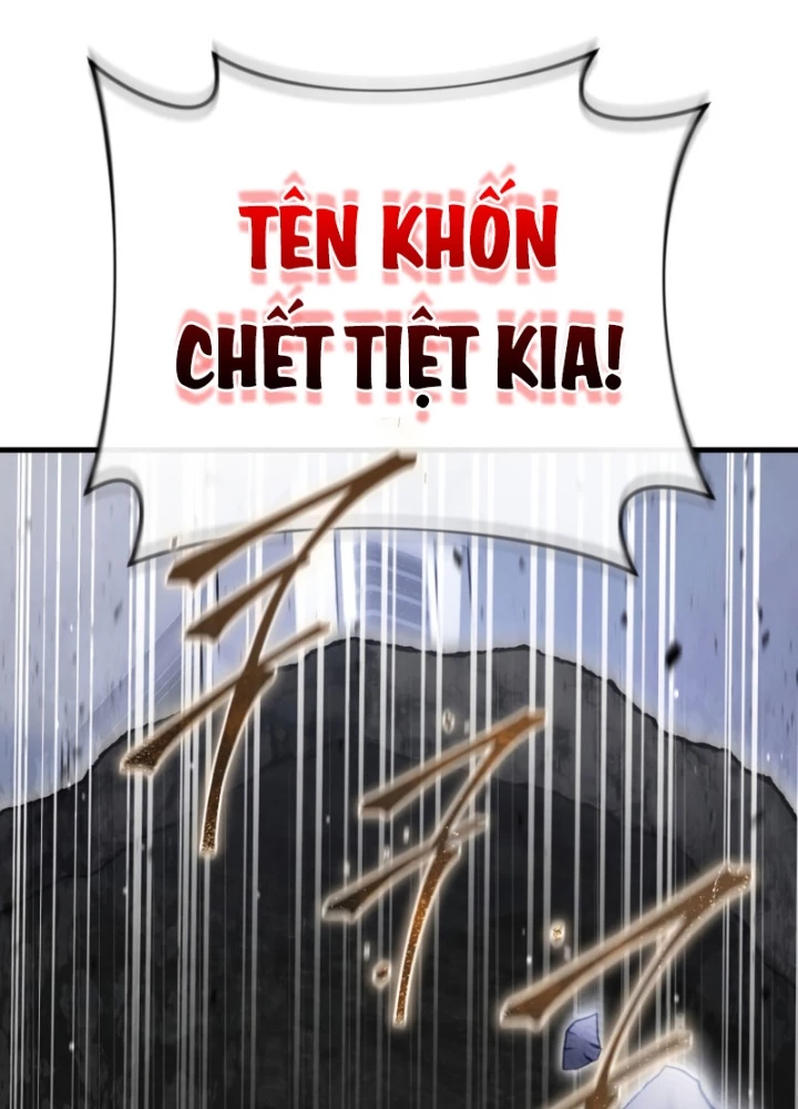 Người Chơi Trở Lại Sau 10000 Năm Chapter 128 - 75