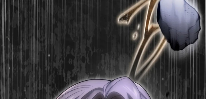 Người Chơi Trở Lại Sau 10000 Năm Chapter 128 - 76