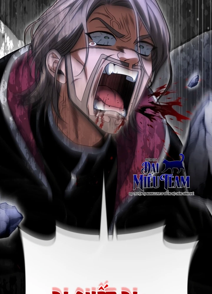 Người Chơi Trở Lại Sau 10000 Năm Chapter 128 - 77