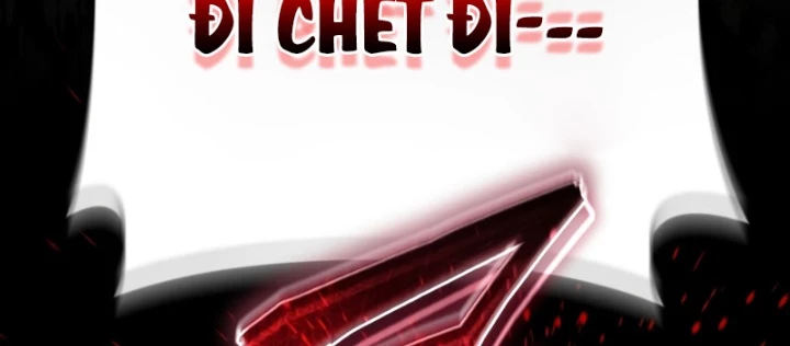 Người Chơi Trở Lại Sau 10000 Năm Chapter 128 - 78