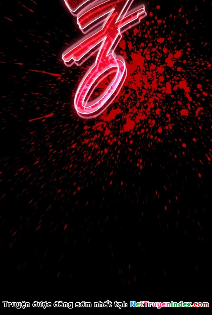 Người Chơi Trở Lại Sau 10000 Năm Chapter 128 - 79