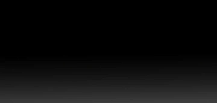 Người Chơi Trở Lại Sau 10000 Năm Chapter 128 - 82