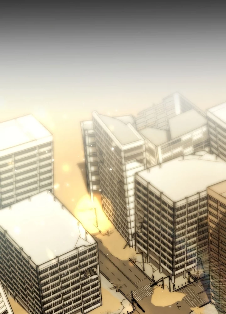 Người Chơi Trở Lại Sau 10000 Năm Chapter 128 - 83