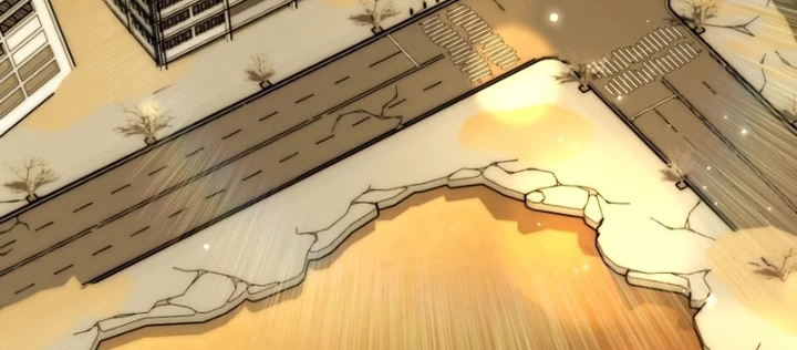 Người Chơi Trở Lại Sau 10000 Năm Chapter 128 - 84