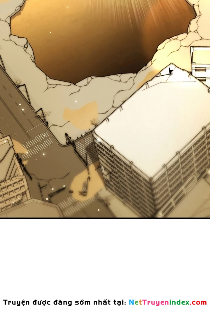 Người Chơi Trở Lại Sau 10000 Năm Chapter 128 - 85