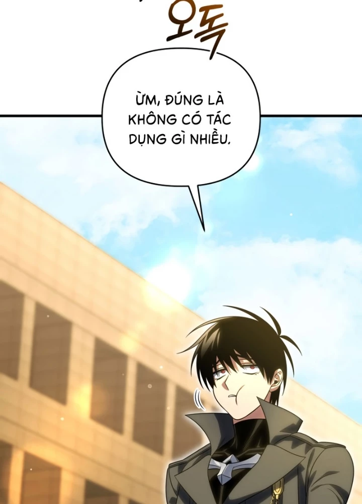 Người Chơi Trở Lại Sau 10000 Năm Chapter 128 - 89