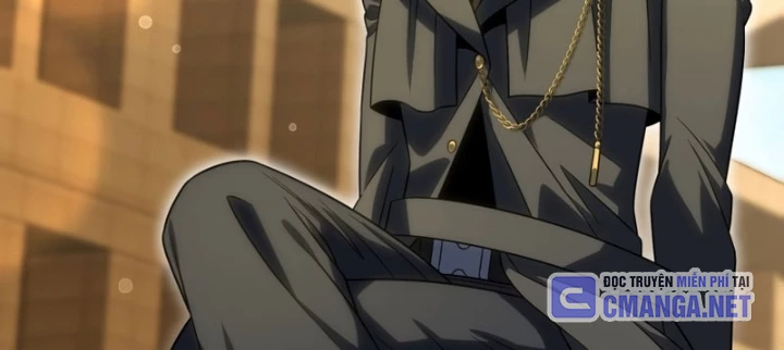 Người Chơi Trở Lại Sau 10000 Năm Chapter 128 - 90