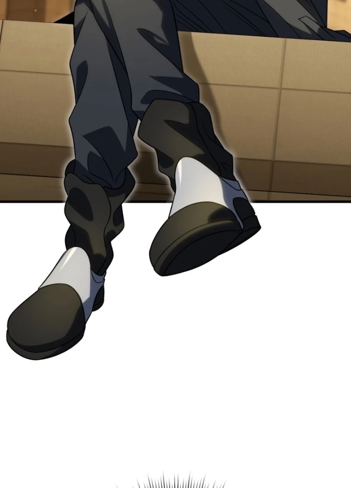 Người Chơi Trở Lại Sau 10000 Năm Chapter 128 - 91