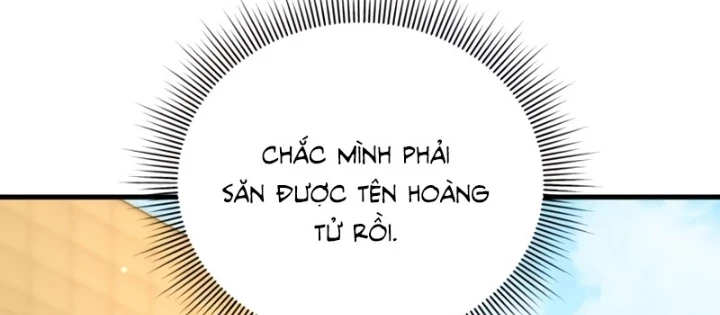 Người Chơi Trở Lại Sau 10000 Năm Chapter 128 - 92