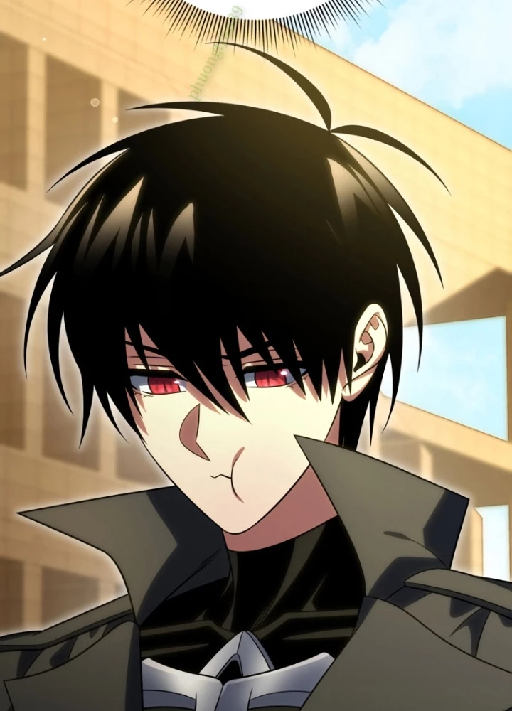 Người Chơi Trở Lại Sau 10000 Năm Chapter 128 - 93