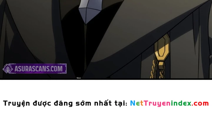 Người Chơi Trở Lại Sau 10000 Năm Chapter 128 - 94