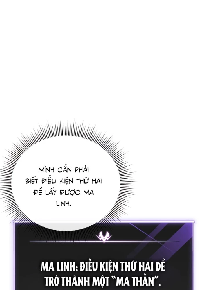 Người Chơi Trở Lại Sau 10000 Năm Chapter 128 - 95