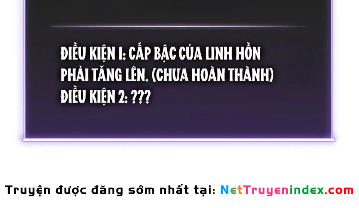 Người Chơi Trở Lại Sau 10000 Năm Chapter 128 - 96