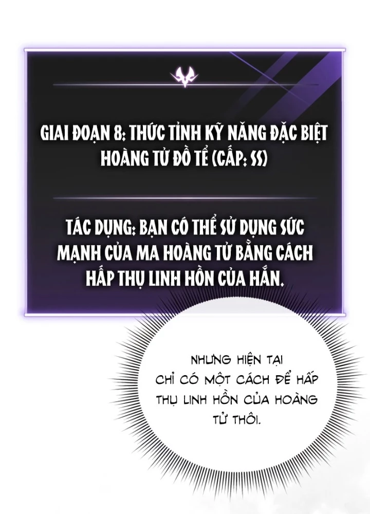 Người Chơi Trở Lại Sau 10000 Năm Chapter 128 - 97