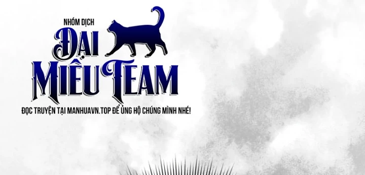 Người Chơi Trở Lại Sau 10000 Năm Chapter 128 - 98