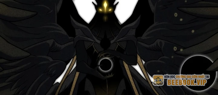 Người Chơi Trở Lại Sau 10000 Năm Chapter 128 - 100